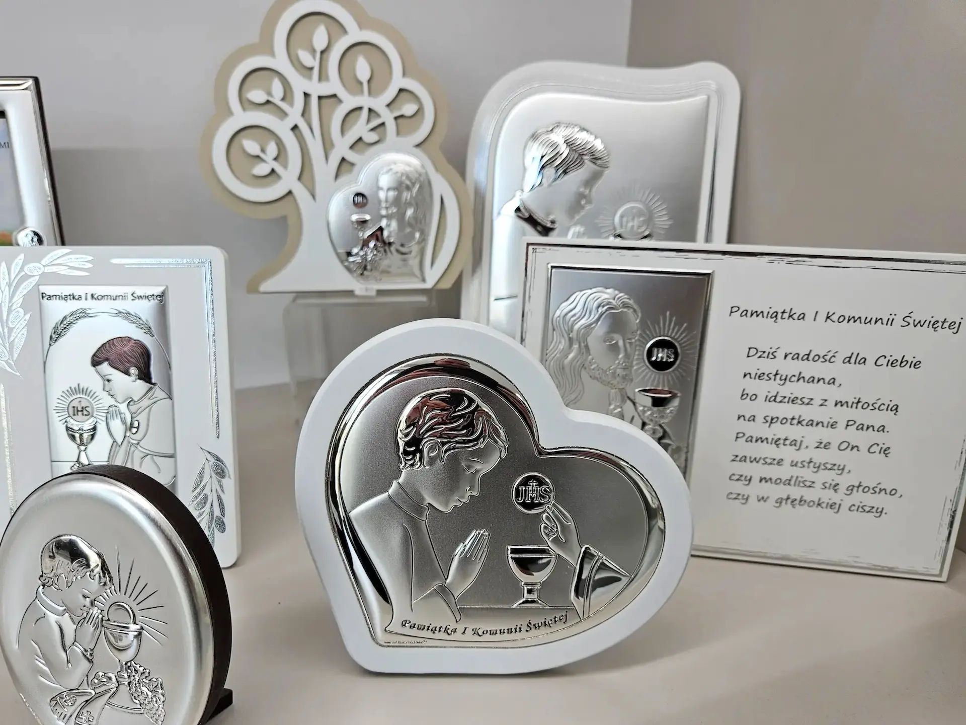 Biżuteria i zegarki Centrum Jubilerskiego NIX