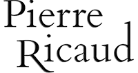 Pierre Ricaud
